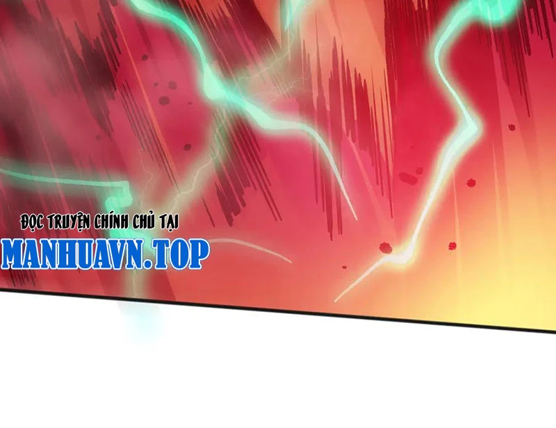 Thảm Họa Tử Linh Sư Chapter 128 - Trang 4