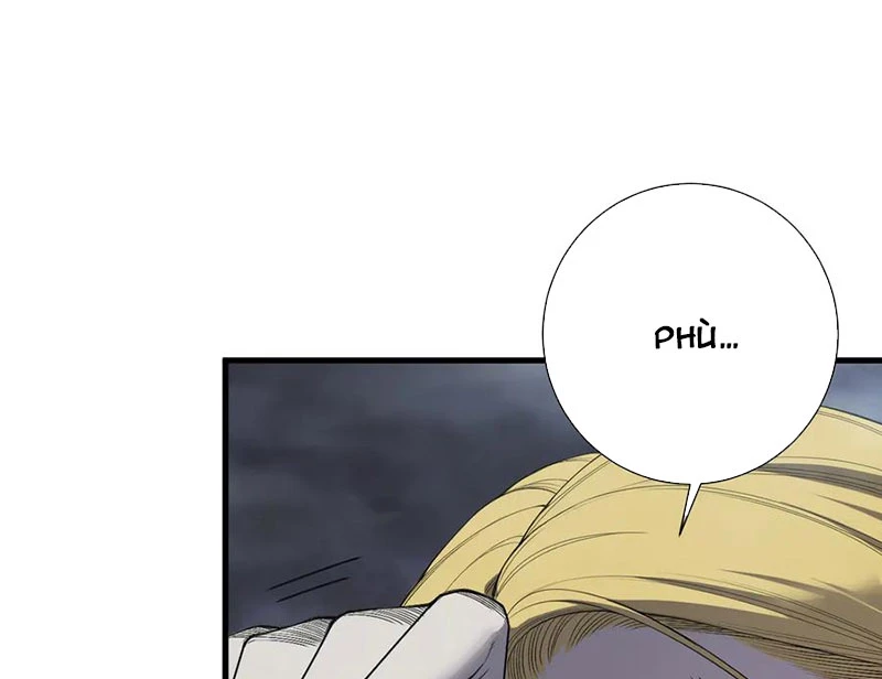 Thảm Họa Tử Linh Sư Chapter 128 - Trang 4