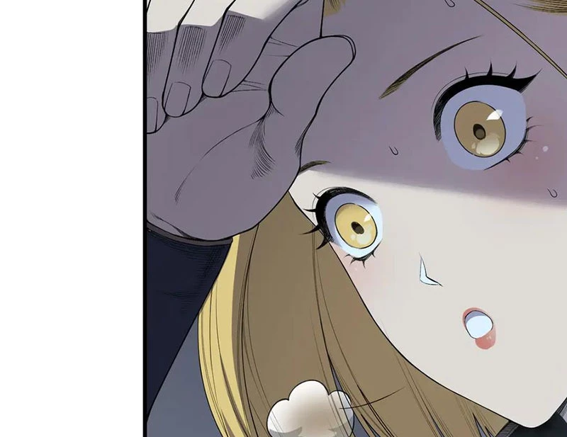 Thảm Họa Tử Linh Sư Chapter 128 - Trang 4