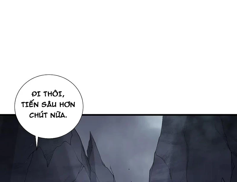 Thảm Họa Tử Linh Sư Chapter 128 - Trang 4