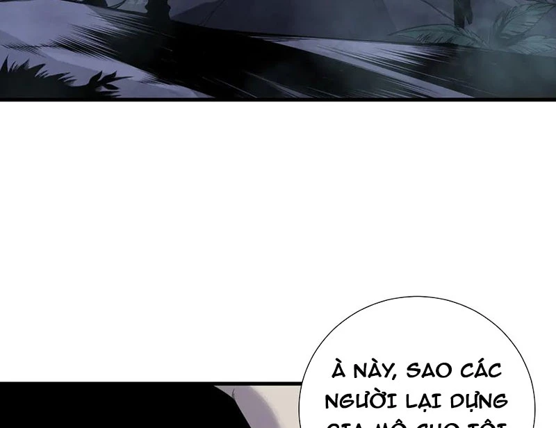 Thảm Họa Tử Linh Sư Chapter 128 - Trang 4