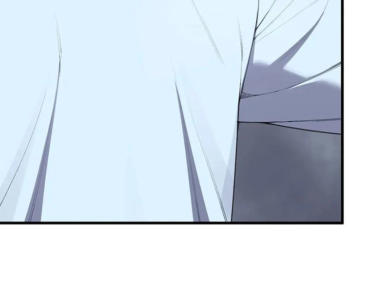 Thảm Họa Tử Linh Sư Chapter 128 - Trang 4