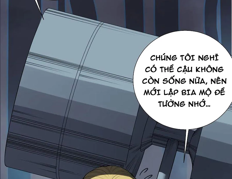 Thảm Họa Tử Linh Sư Chapter 128 - Trang 4