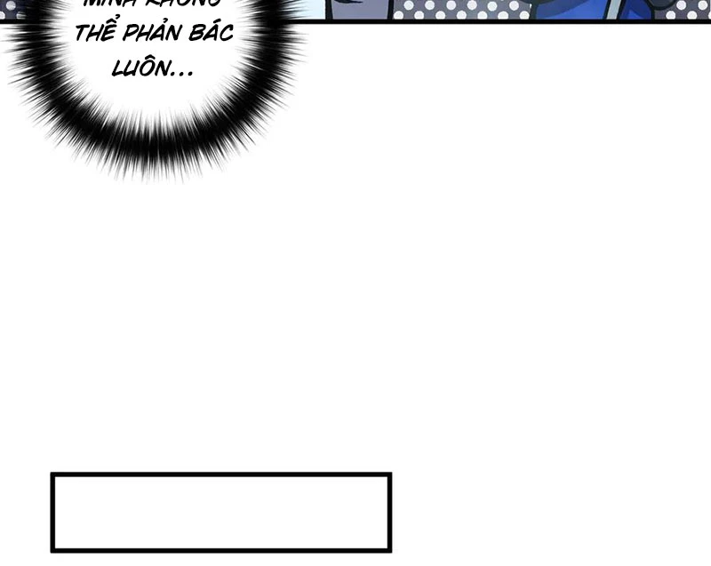 Thảm Họa Tử Linh Sư Chapter 128 - Trang 4