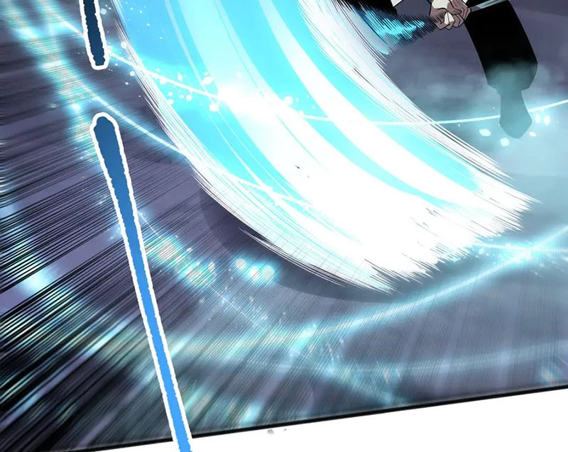 Thảm Họa Tử Linh Sư Chapter 128 - Trang 4