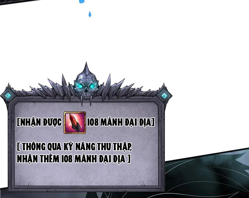 Thảm Họa Tử Linh Sư Chapter 128 - Trang 4