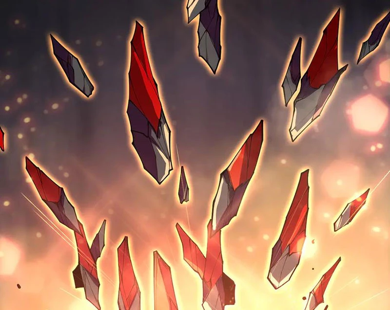 Thảm Họa Tử Linh Sư Chapter 128 - Trang 4