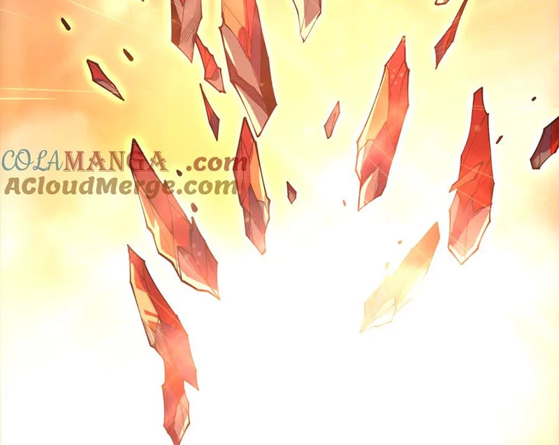 Thảm Họa Tử Linh Sư Chapter 128 - Trang 4