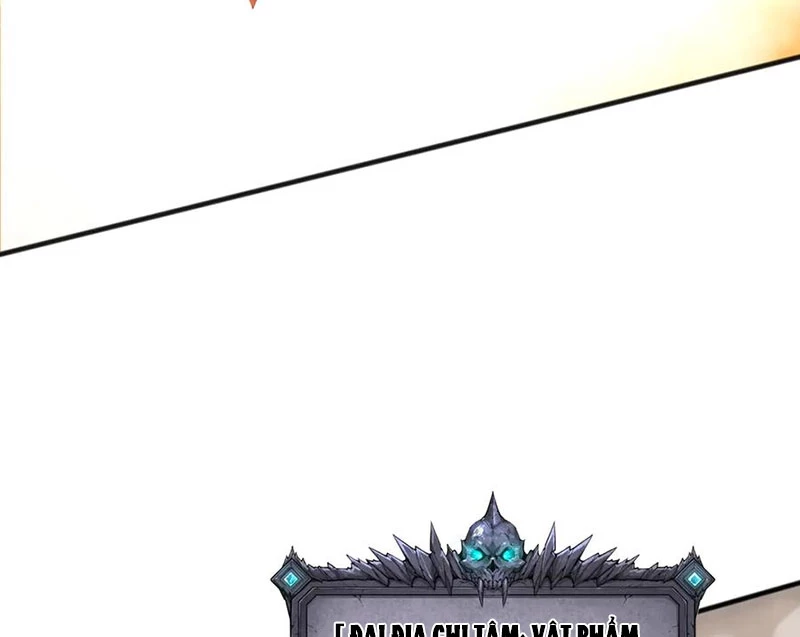 Thảm Họa Tử Linh Sư Chapter 128 - Trang 4