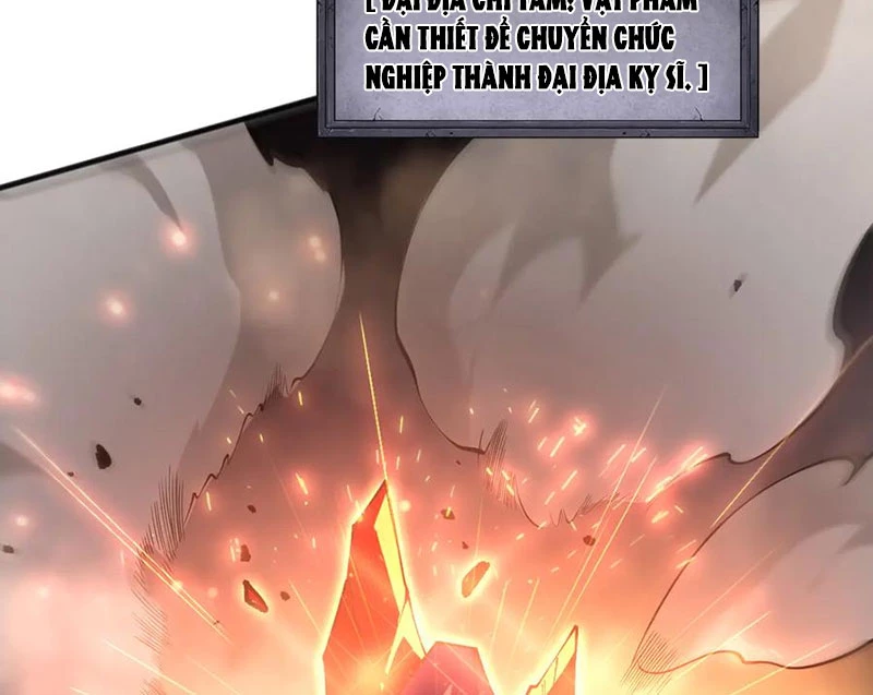 Thảm Họa Tử Linh Sư Chapter 128 - Trang 4