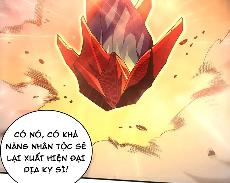 Thảm Họa Tử Linh Sư Chapter 128 - Trang 4