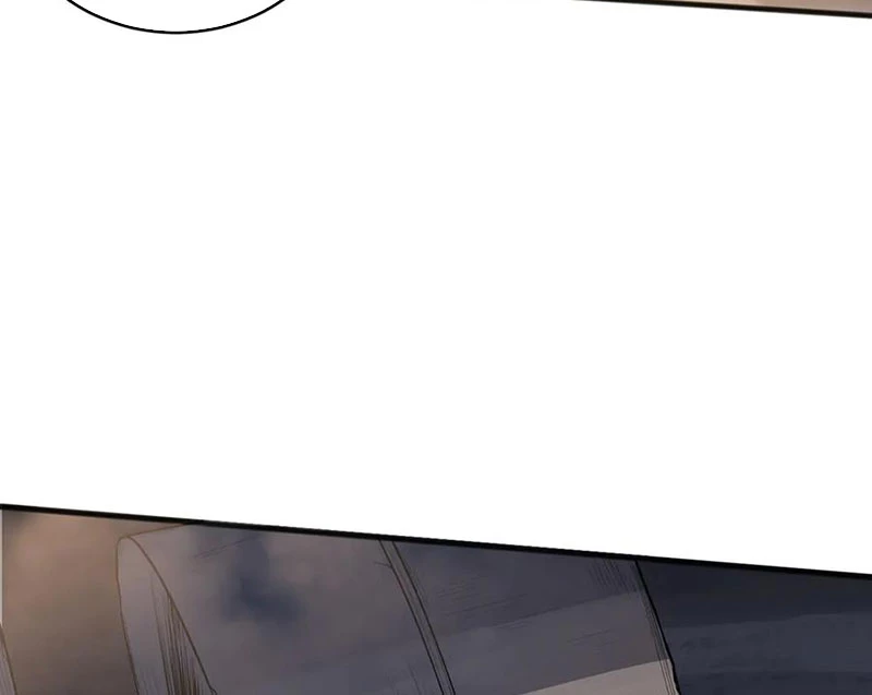 Thảm Họa Tử Linh Sư Chapter 128 - Trang 4