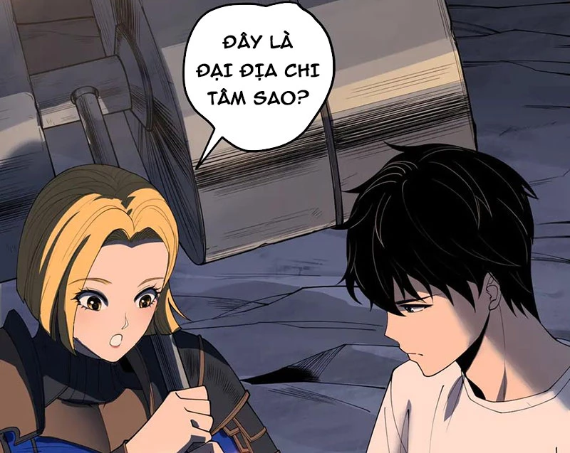 Thảm Họa Tử Linh Sư Chapter 128 - Trang 4