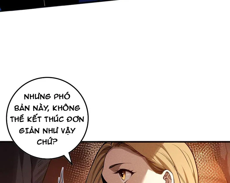 Thảm Họa Tử Linh Sư Chapter 128 - Trang 4