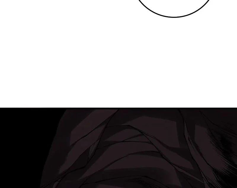 Thảm Họa Tử Linh Sư Chapter 128 - Trang 4