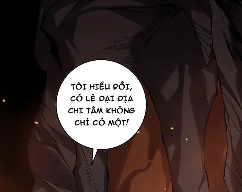 Thảm Họa Tử Linh Sư Chapter 128 - Trang 4