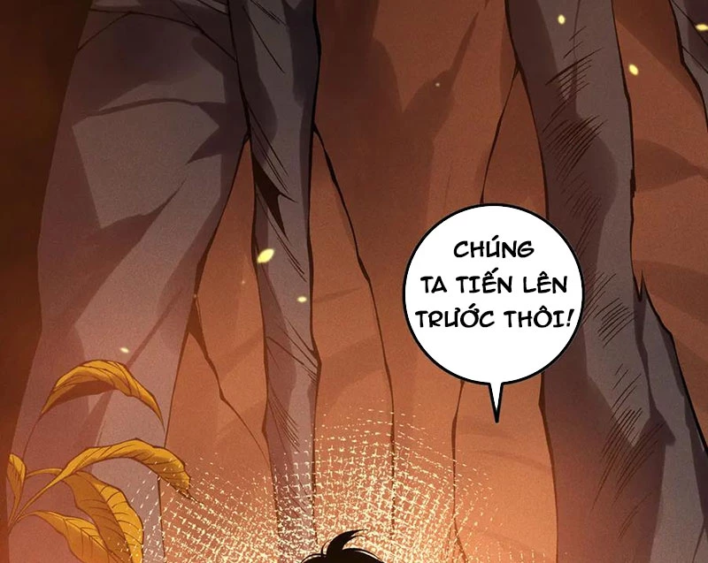 Thảm Họa Tử Linh Sư Chapter 128 - Trang 4