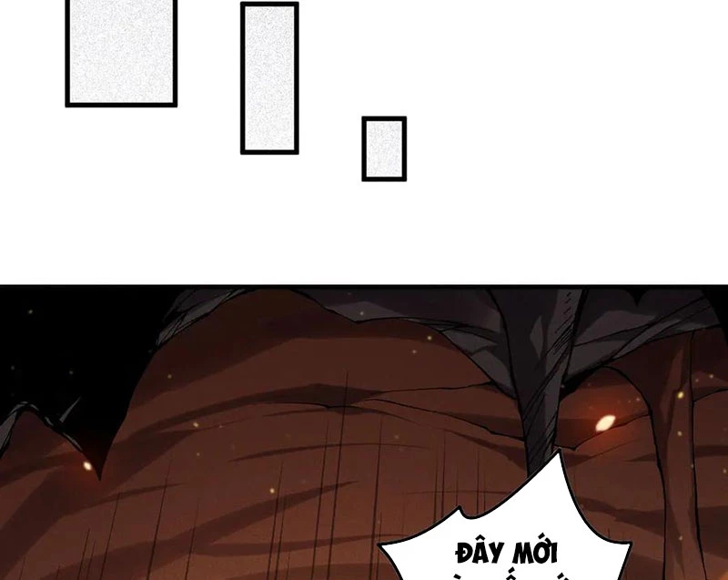 Thảm Họa Tử Linh Sư Chapter 128 - Trang 4