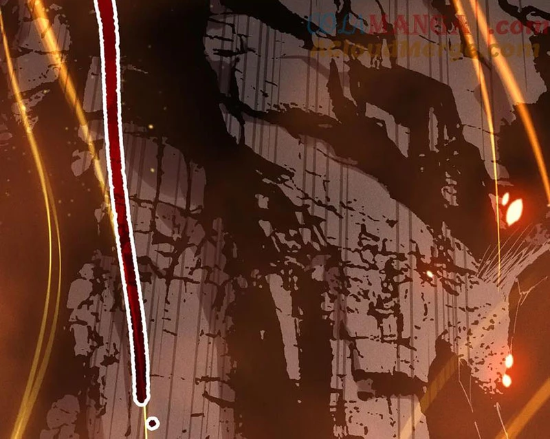 Thảm Họa Tử Linh Sư Chapter 128 - Trang 4