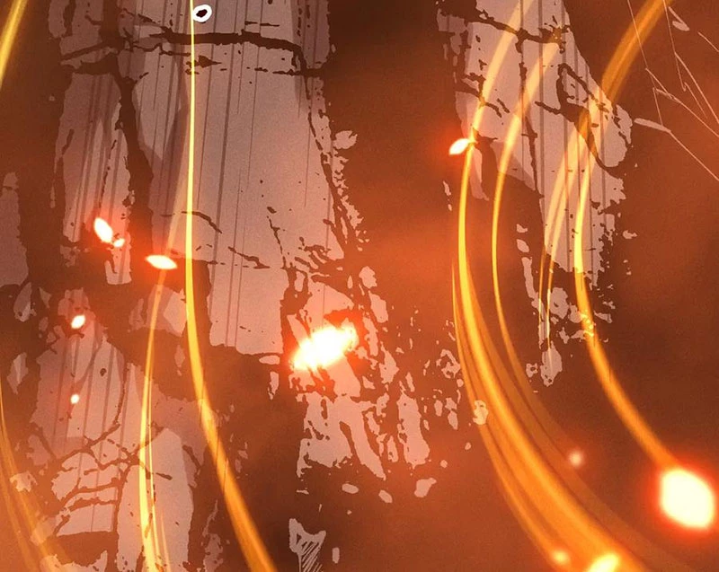 Thảm Họa Tử Linh Sư Chapter 128 - Trang 4