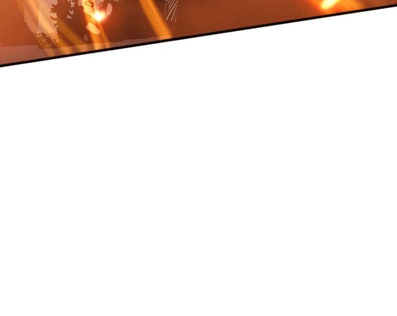 Thảm Họa Tử Linh Sư Chapter 128 - Trang 4