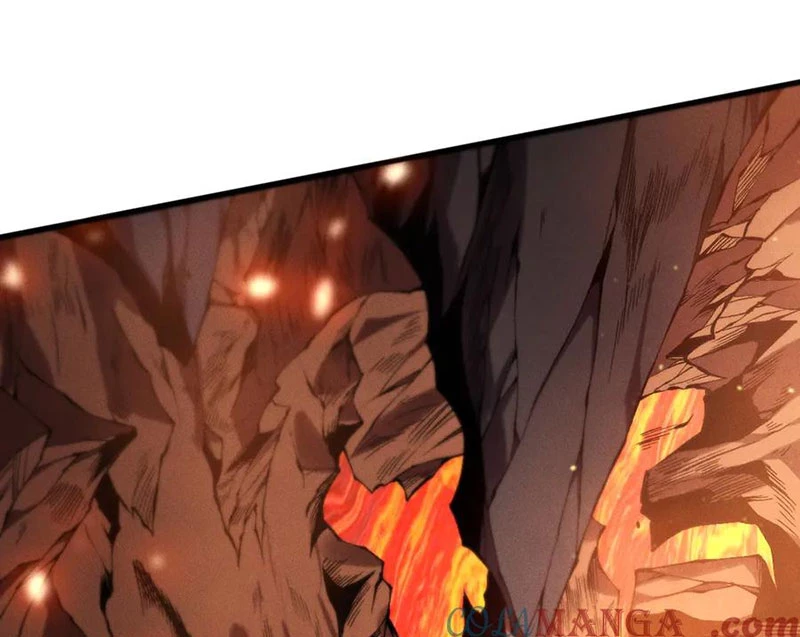 Thảm Họa Tử Linh Sư Chapter 128 - Trang 4