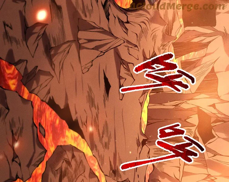 Thảm Họa Tử Linh Sư Chapter 128 - Trang 4