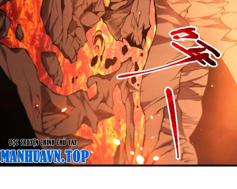 Thảm Họa Tử Linh Sư Chapter 128 - Trang 4