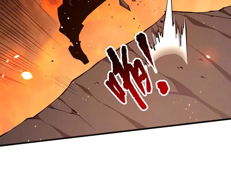 Thảm Họa Tử Linh Sư Chapter 128 - Trang 4