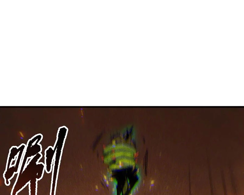 Thảm Họa Tử Linh Sư Chapter 128 - Trang 4