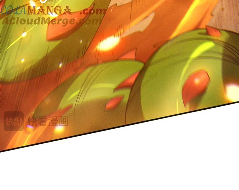 Thảm Họa Tử Linh Sư Chapter 128 - Trang 4