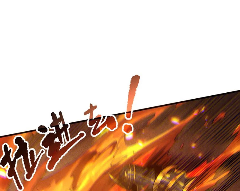 Thảm Họa Tử Linh Sư Chapter 128 - Trang 4