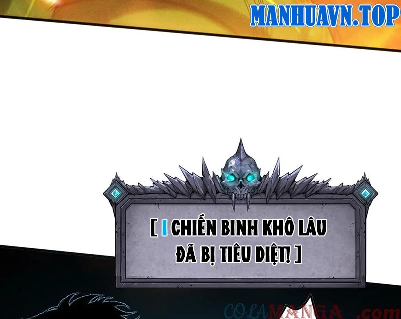 Thảm Họa Tử Linh Sư Chapter 128 - Trang 4