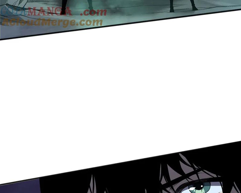 Thảm Họa Tử Linh Sư Chapter 128 - Trang 4