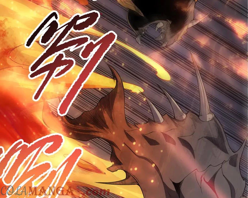 Thảm Họa Tử Linh Sư Chapter 128 - Trang 4