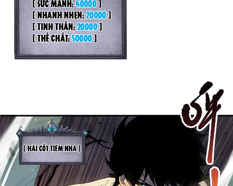 Thảm Họa Tử Linh Sư Chapter 128 - Trang 4