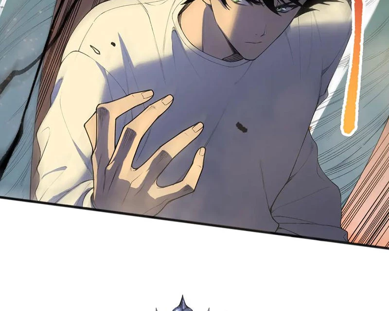 Thảm Họa Tử Linh Sư Chapter 128 - Trang 4