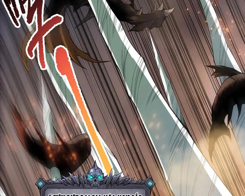 Thảm Họa Tử Linh Sư Chapter 128 - Trang 4