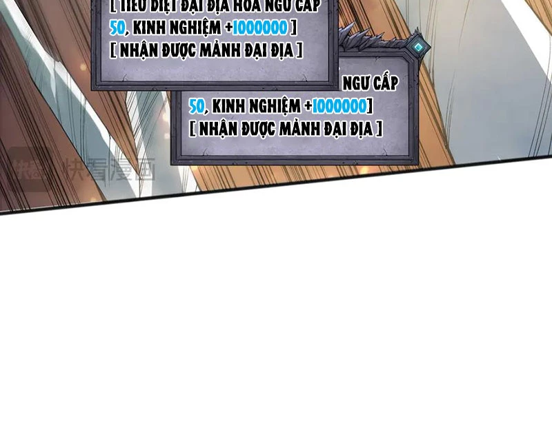 Thảm Họa Tử Linh Sư Chapter 128 - Trang 4