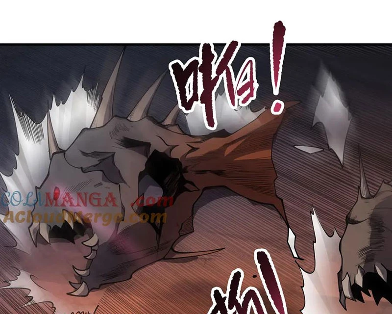 Thảm Họa Tử Linh Sư Chapter 128 - Trang 4