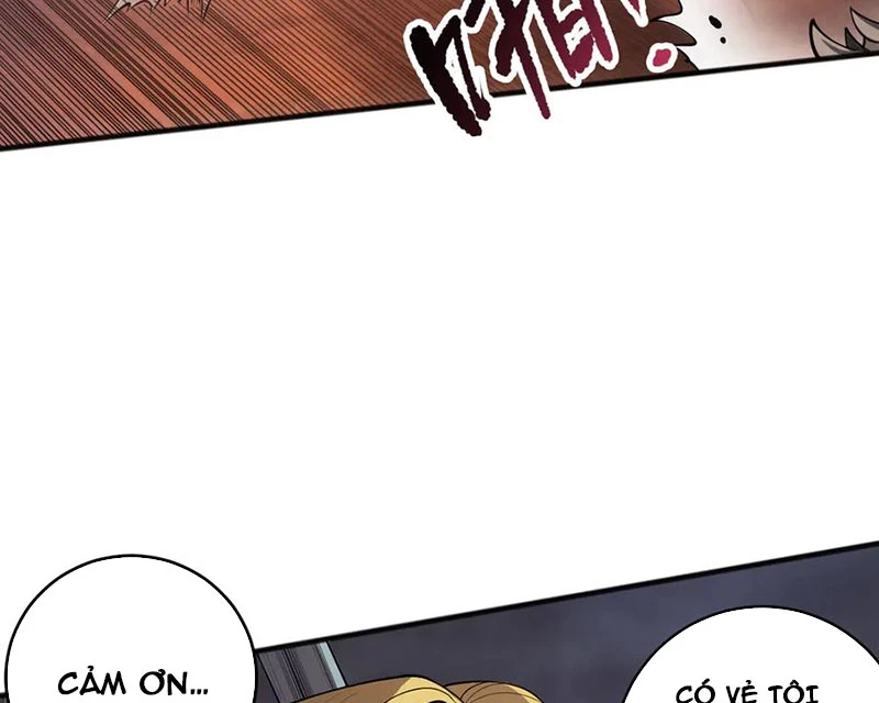 Thảm Họa Tử Linh Sư Chapter 128 - Trang 4