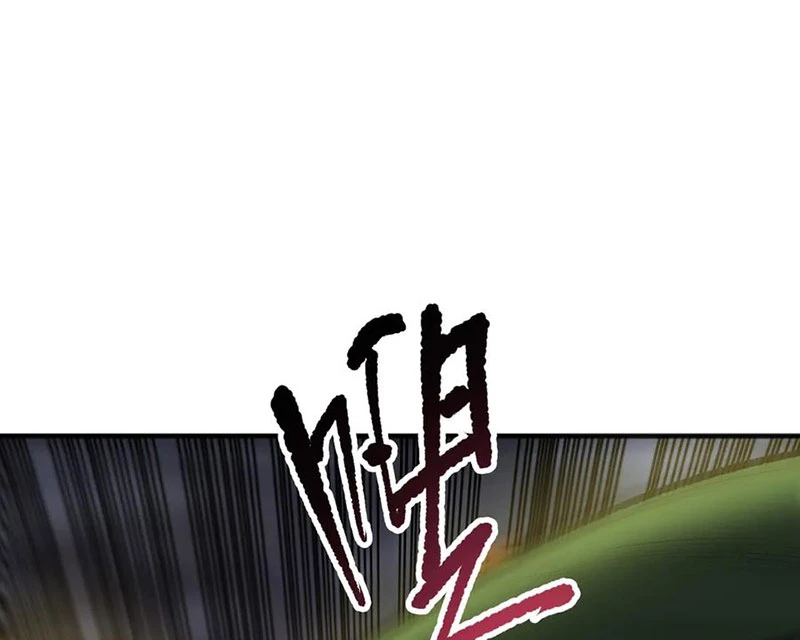 Thảm Họa Tử Linh Sư Chapter 128 - Trang 4