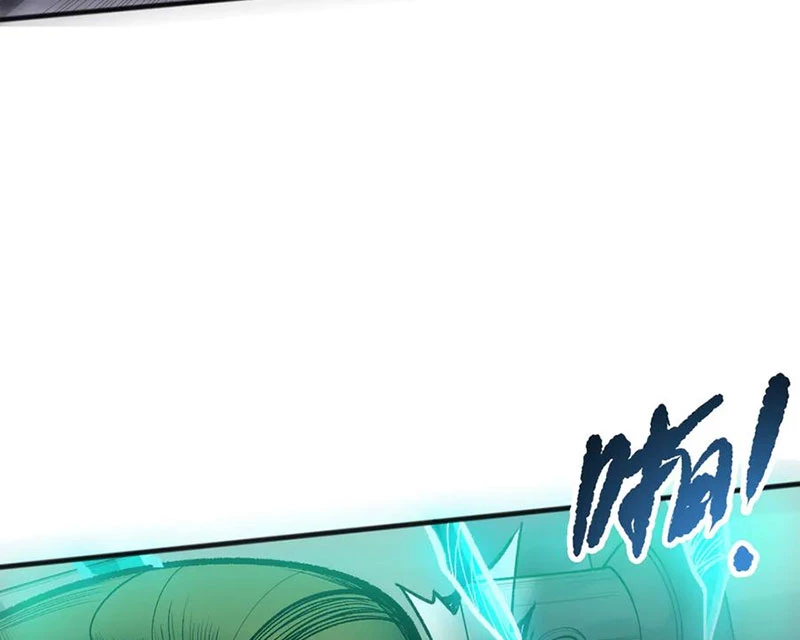 Thảm Họa Tử Linh Sư Chapter 128 - Trang 4