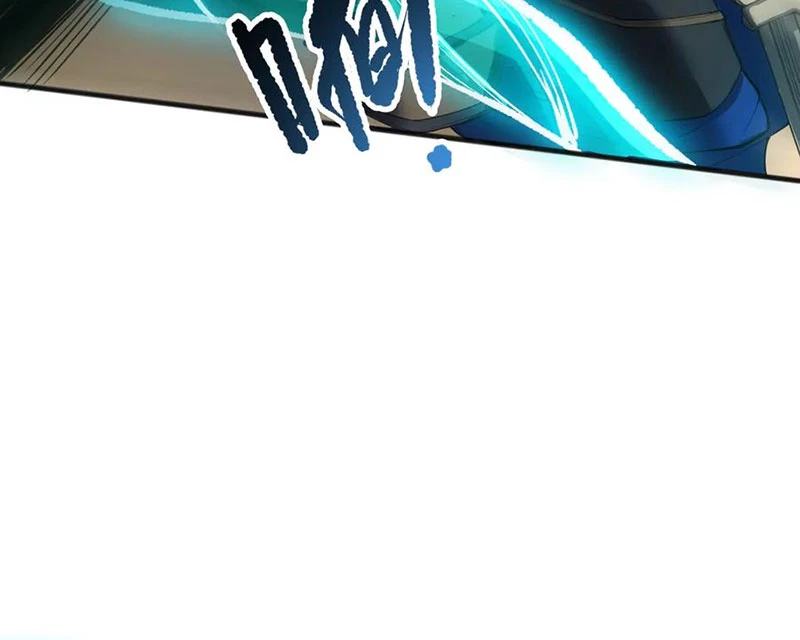 Thảm Họa Tử Linh Sư Chapter 128 - Trang 4