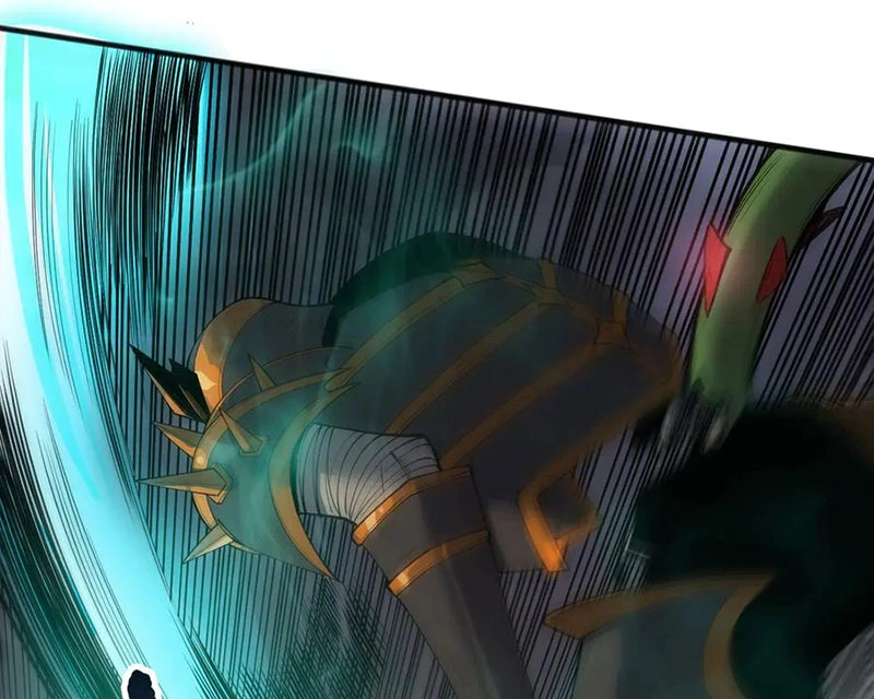 Thảm Họa Tử Linh Sư Chapter 128 - Trang 4