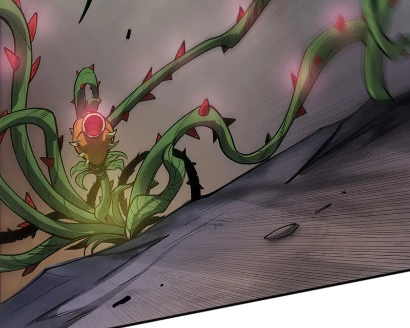 Thảm Họa Tử Linh Sư Chapter 128 - Trang 4