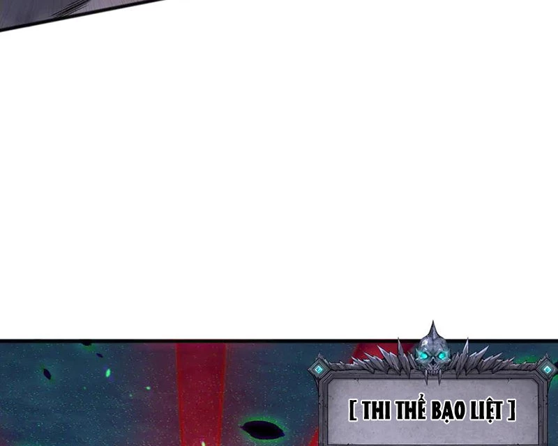 Thảm Họa Tử Linh Sư Chapter 128 - Trang 4