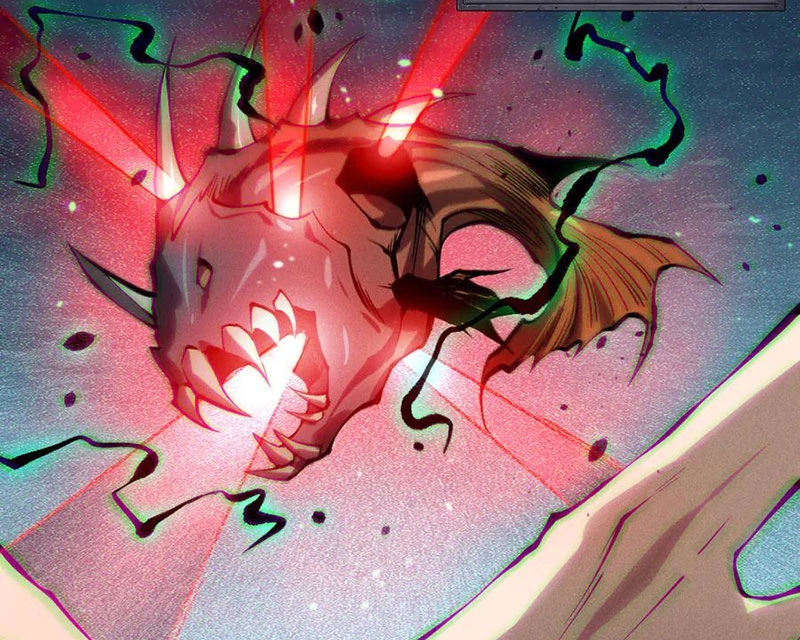 Thảm Họa Tử Linh Sư Chapter 128 - Trang 4