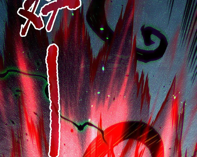 Thảm Họa Tử Linh Sư Chapter 128 - Trang 4