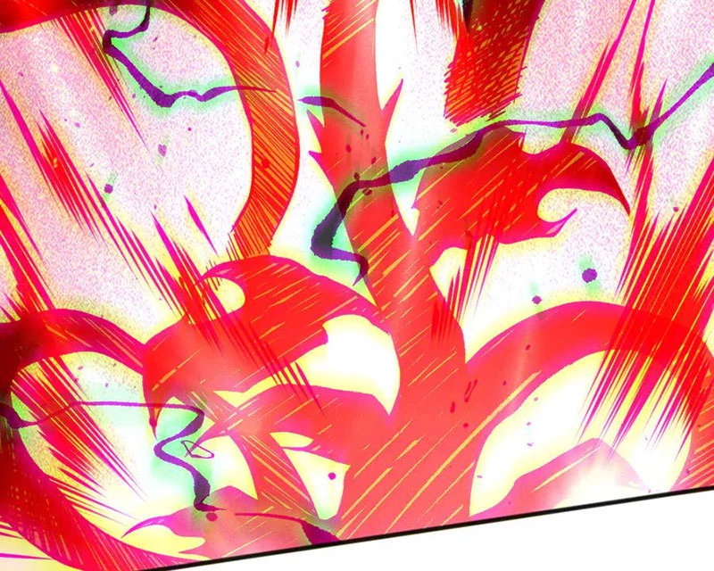 Thảm Họa Tử Linh Sư Chapter 128 - Trang 4